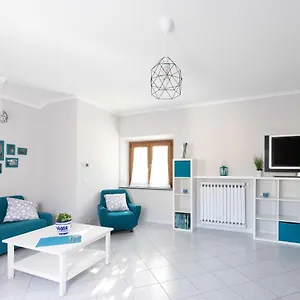 Ferienhaus Tuscany To - -, Pieve a Nievole