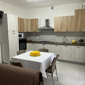 https://la-vela.it-lombardy.com